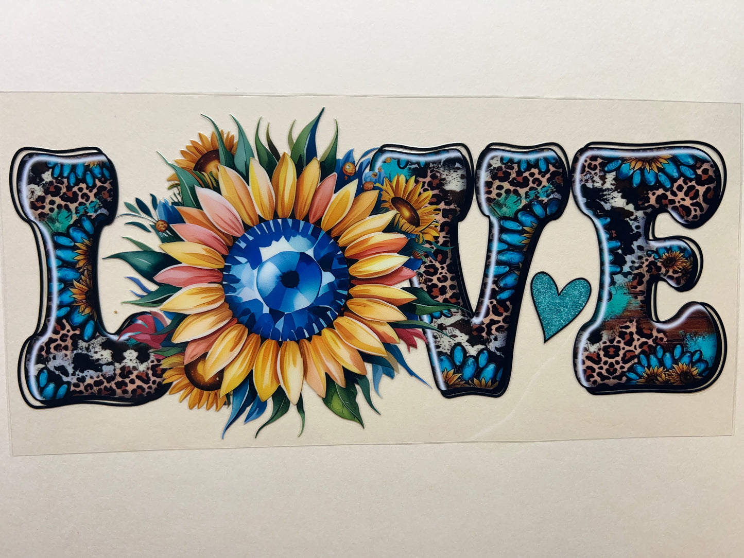 W88