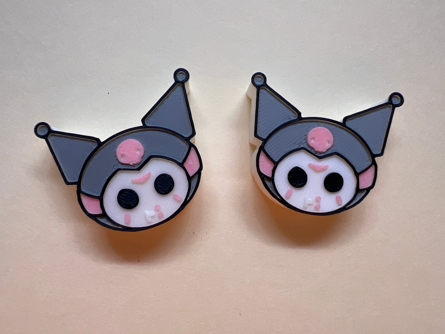 Kuromi