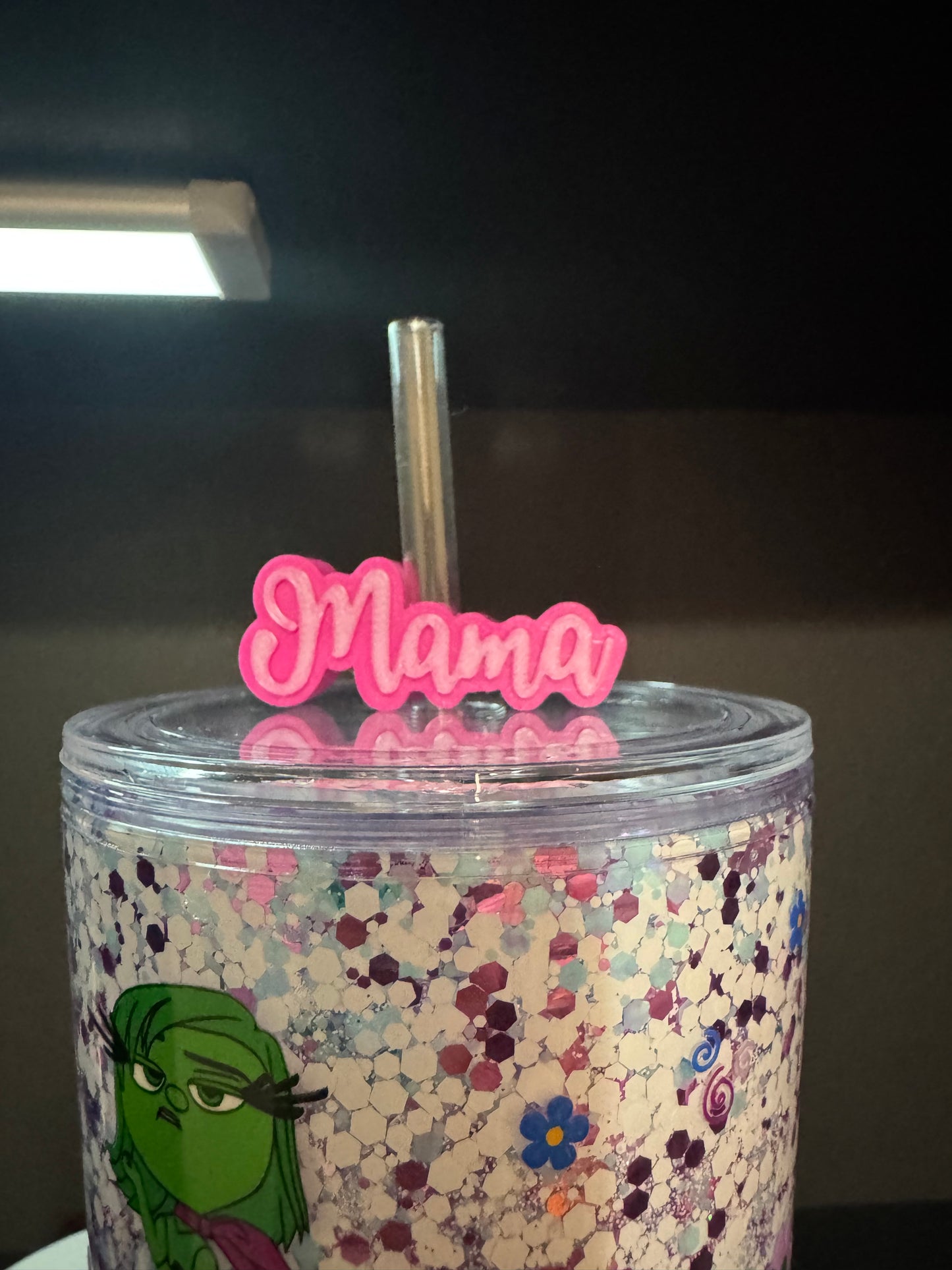 Mama