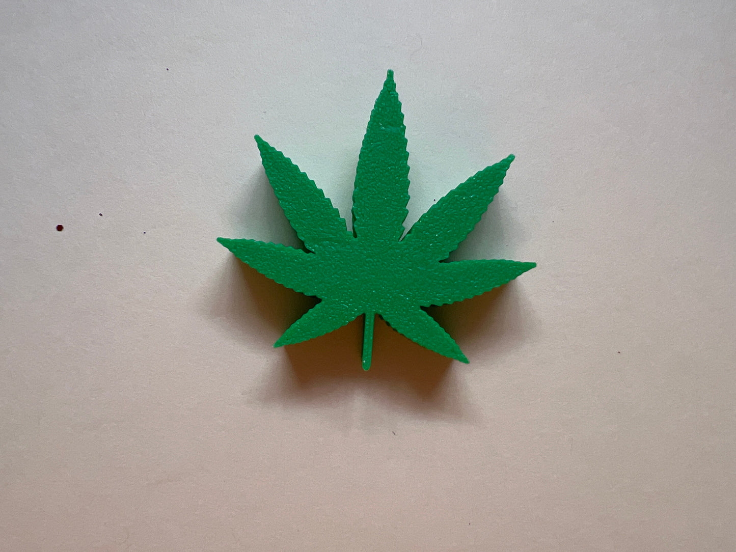 420 Friendly