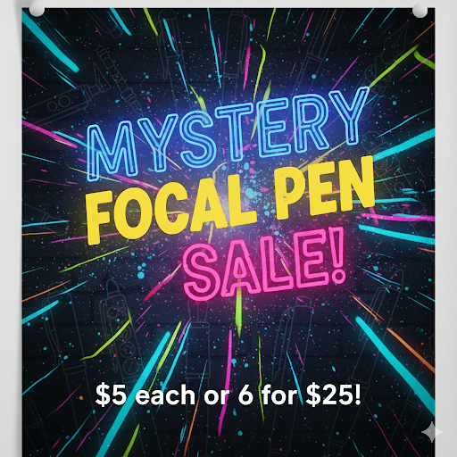6 for $25