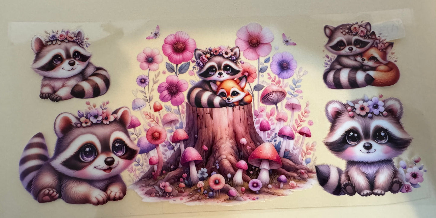 A13 (Animals)