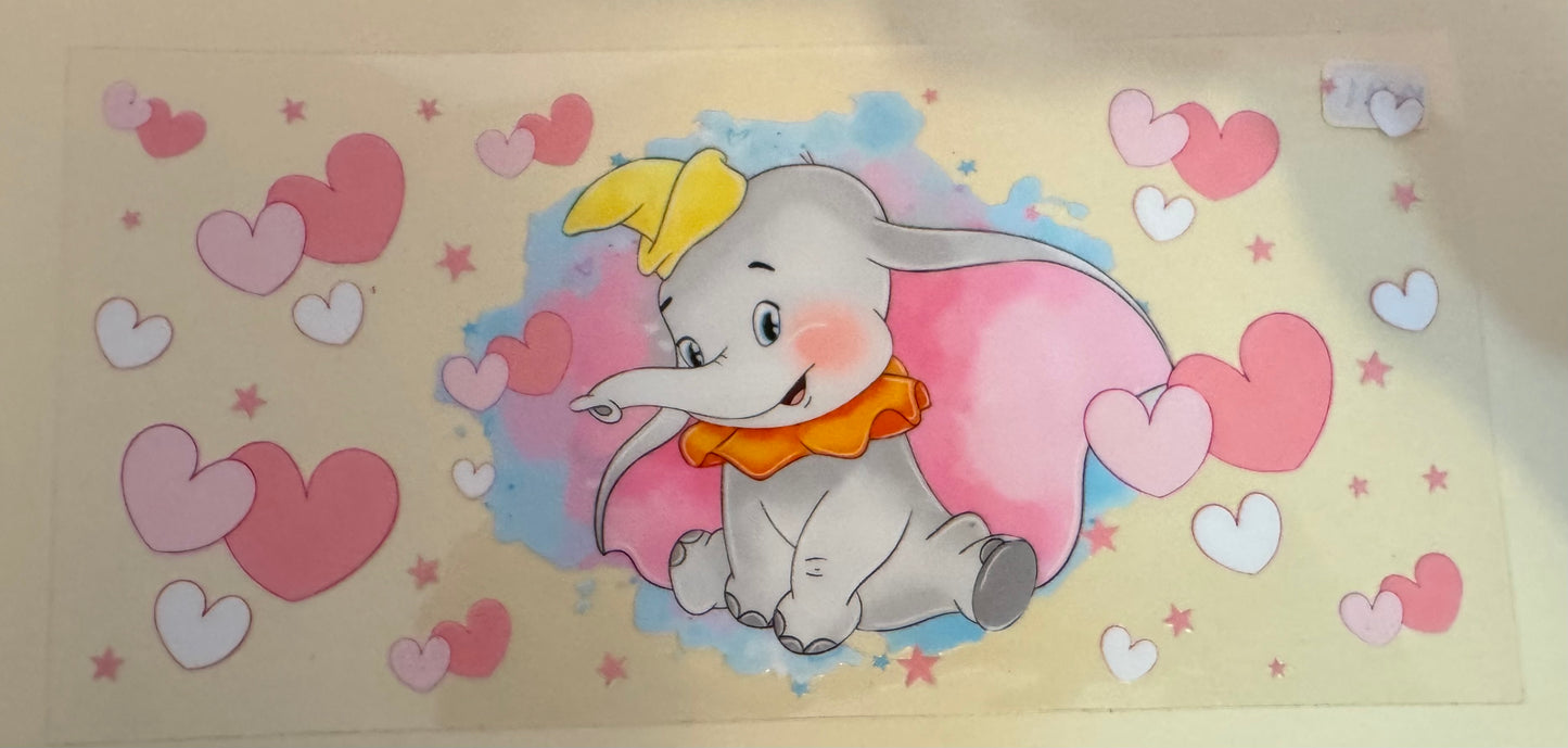 A111 (Disney)