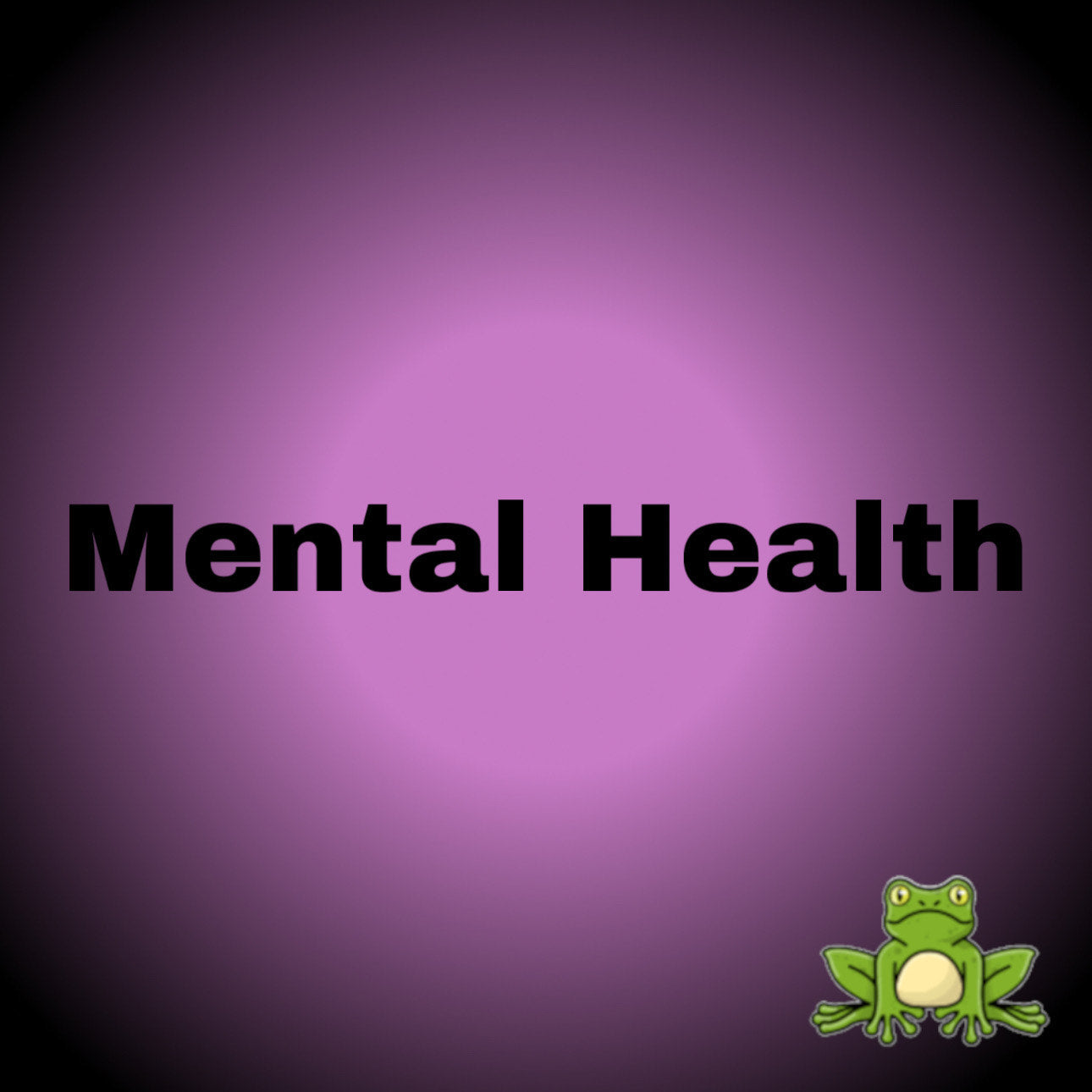 Mental Health