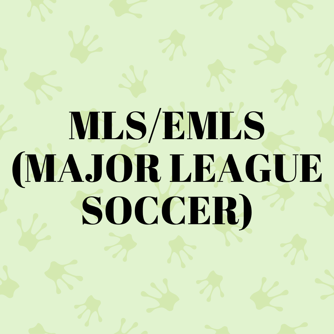 MLS