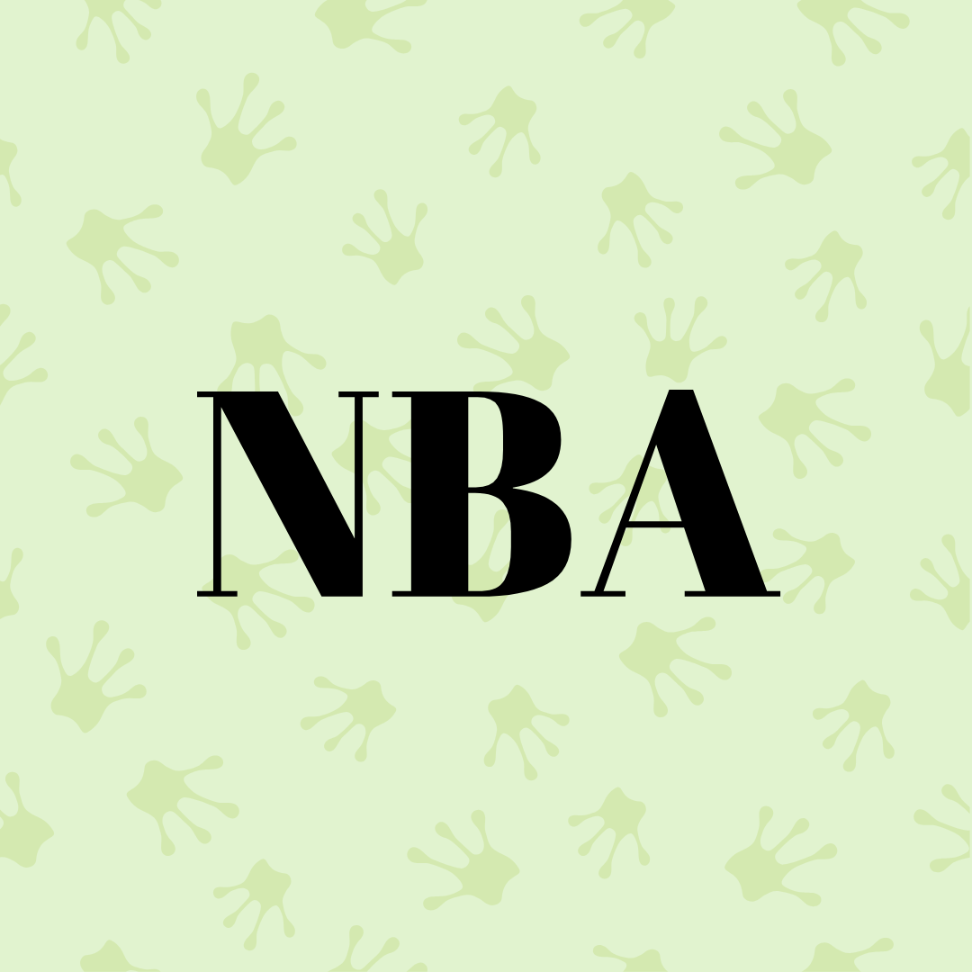 NBA