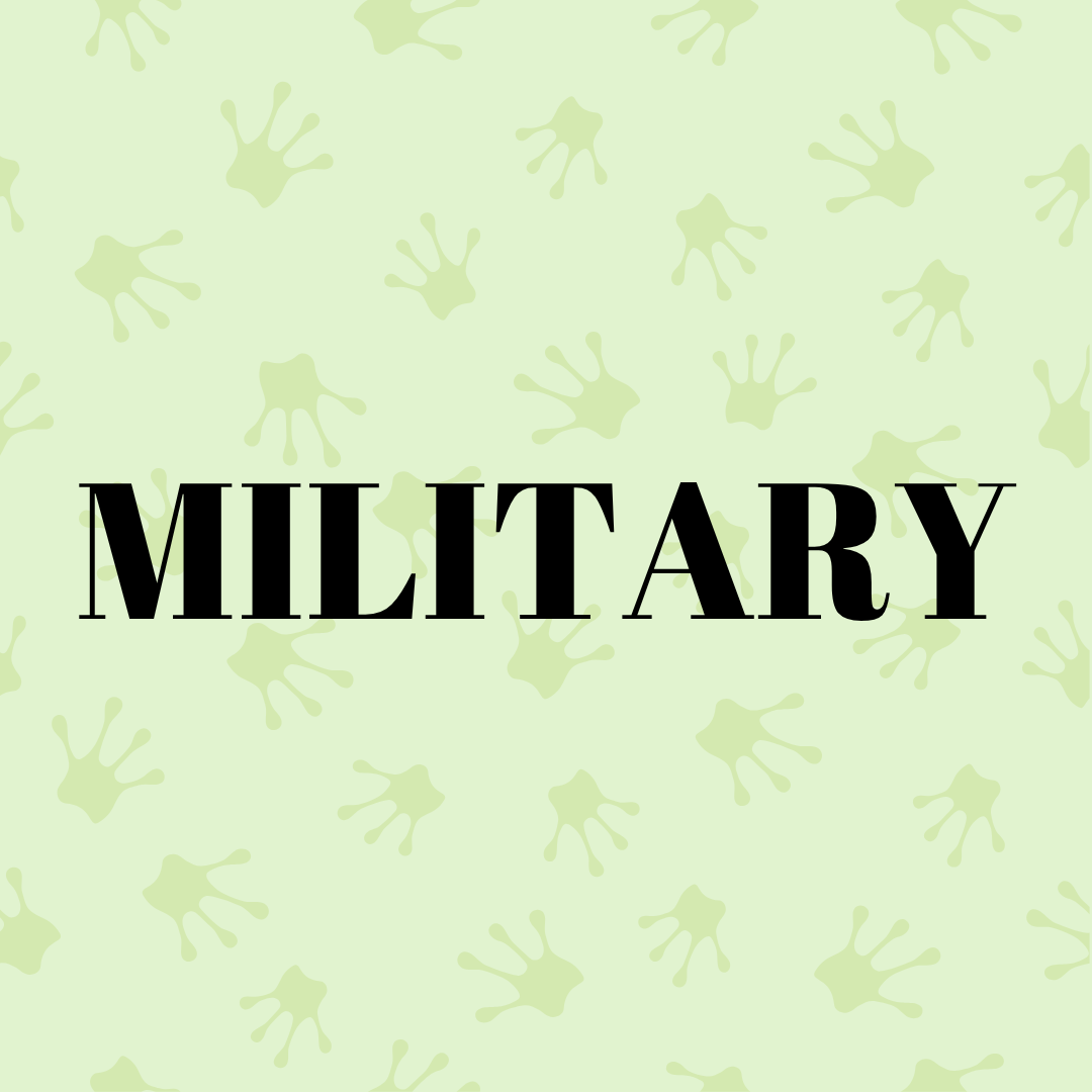 Military