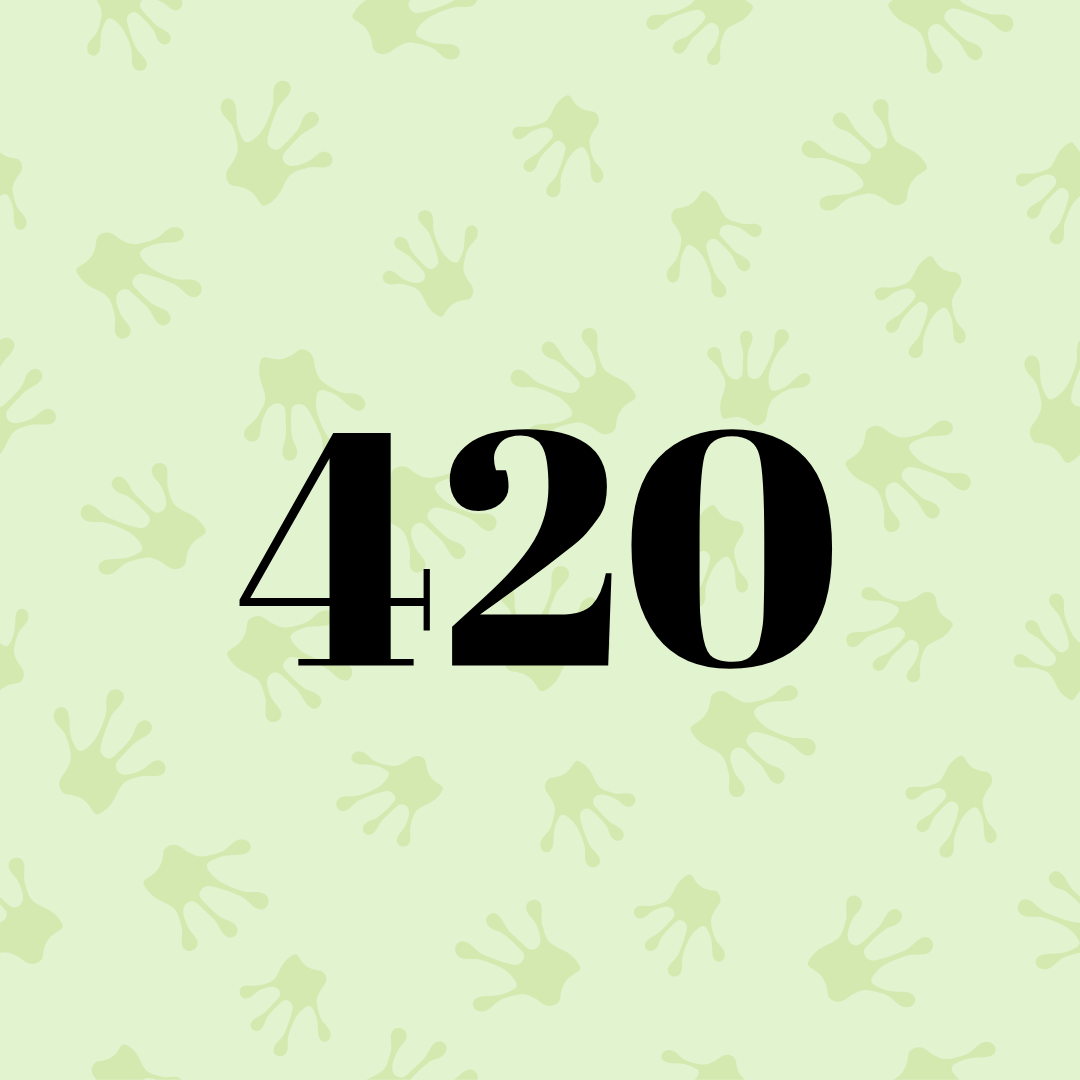 420