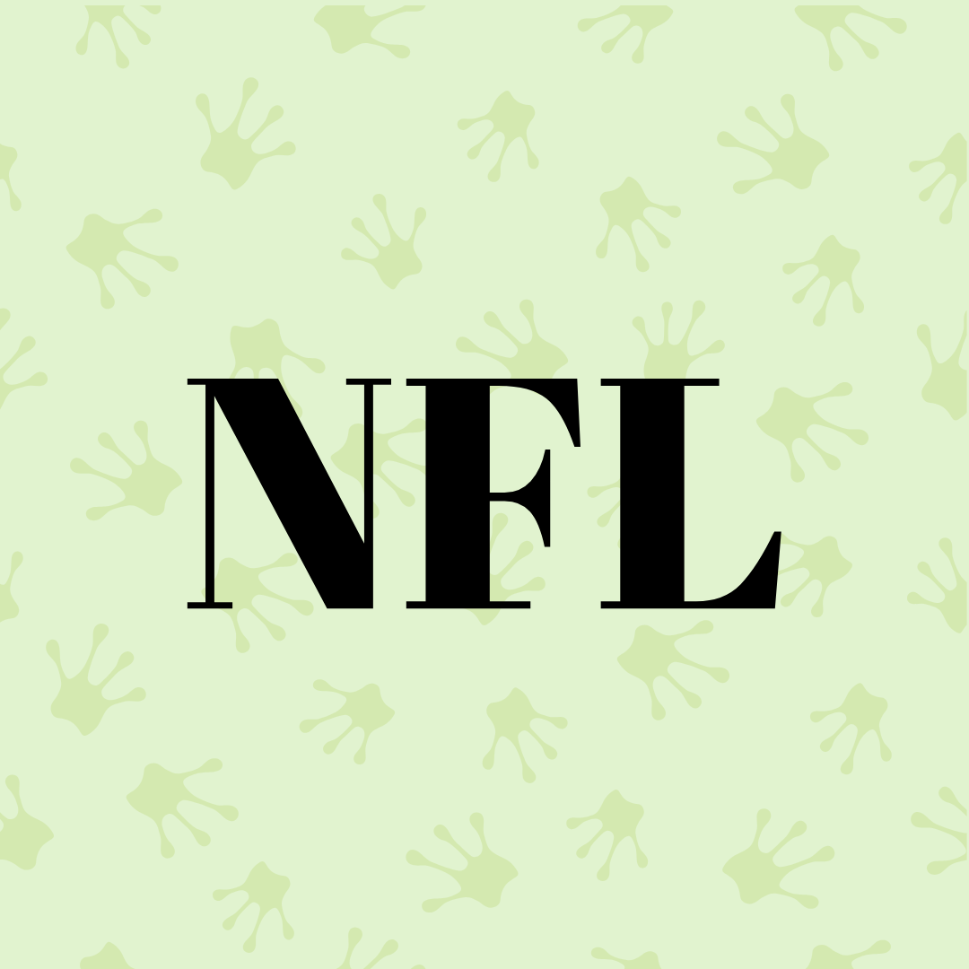NFL