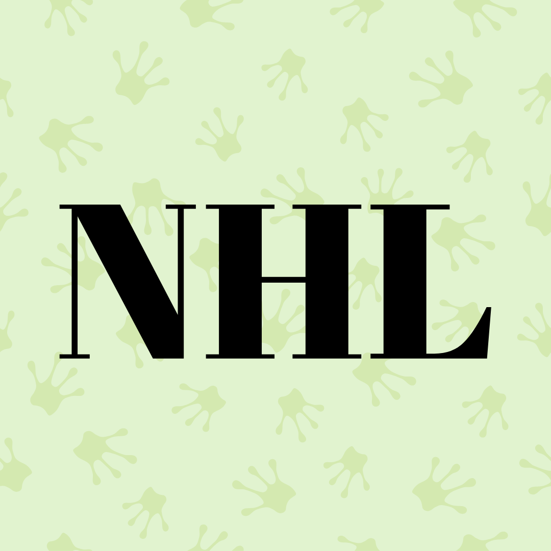 NHL
