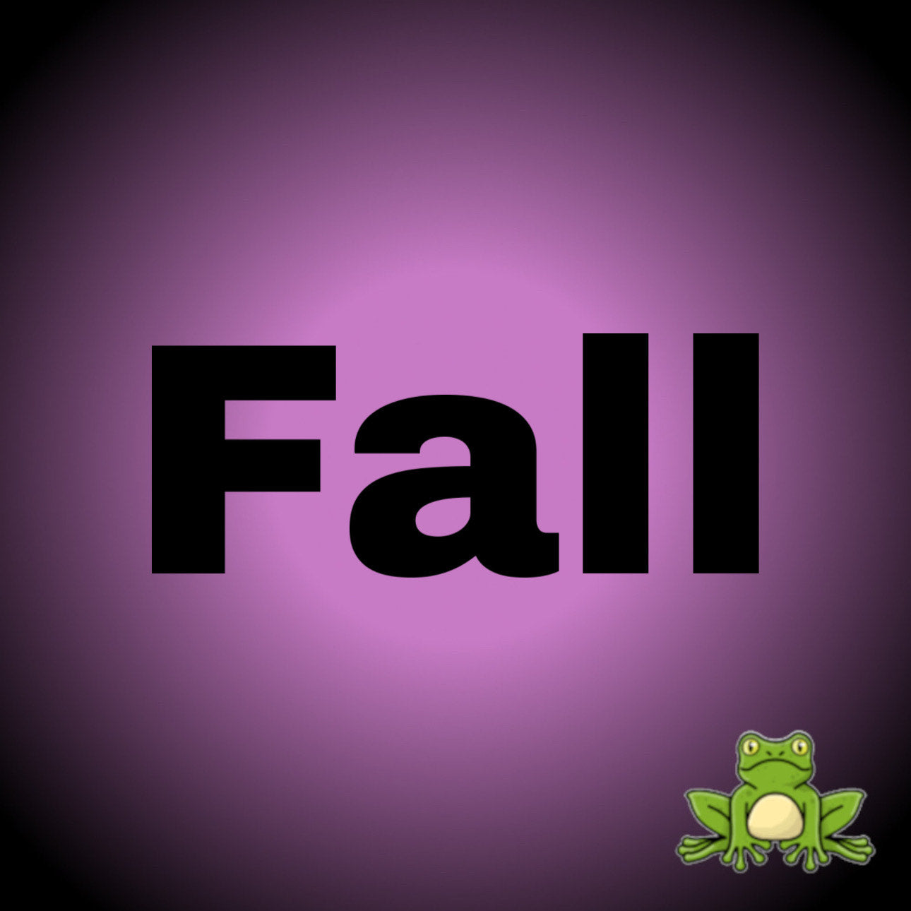 Fall