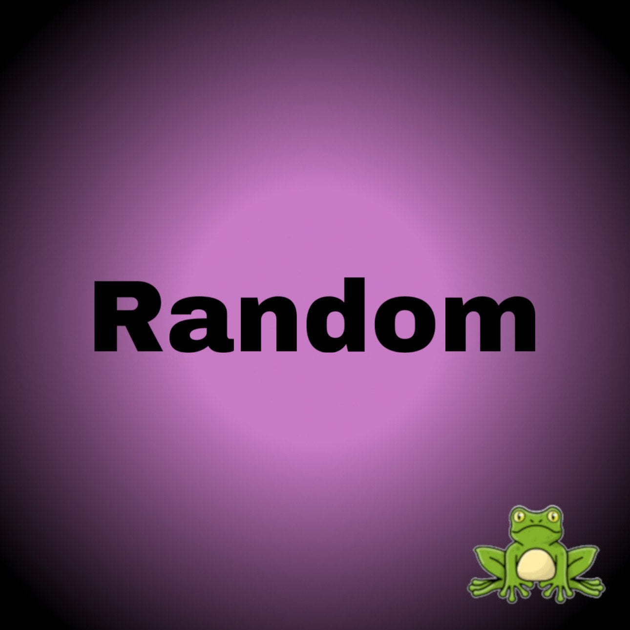 Random