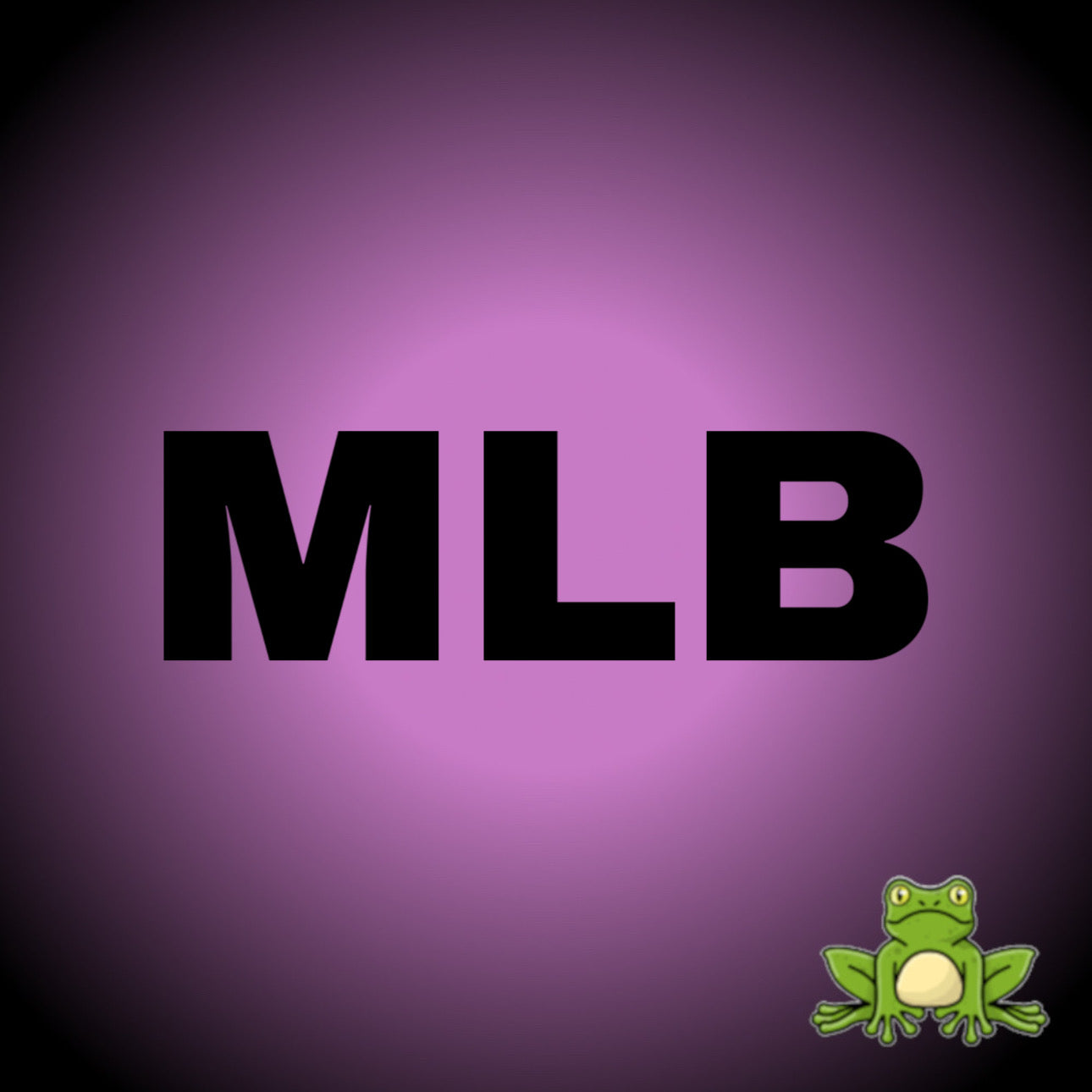 MLB