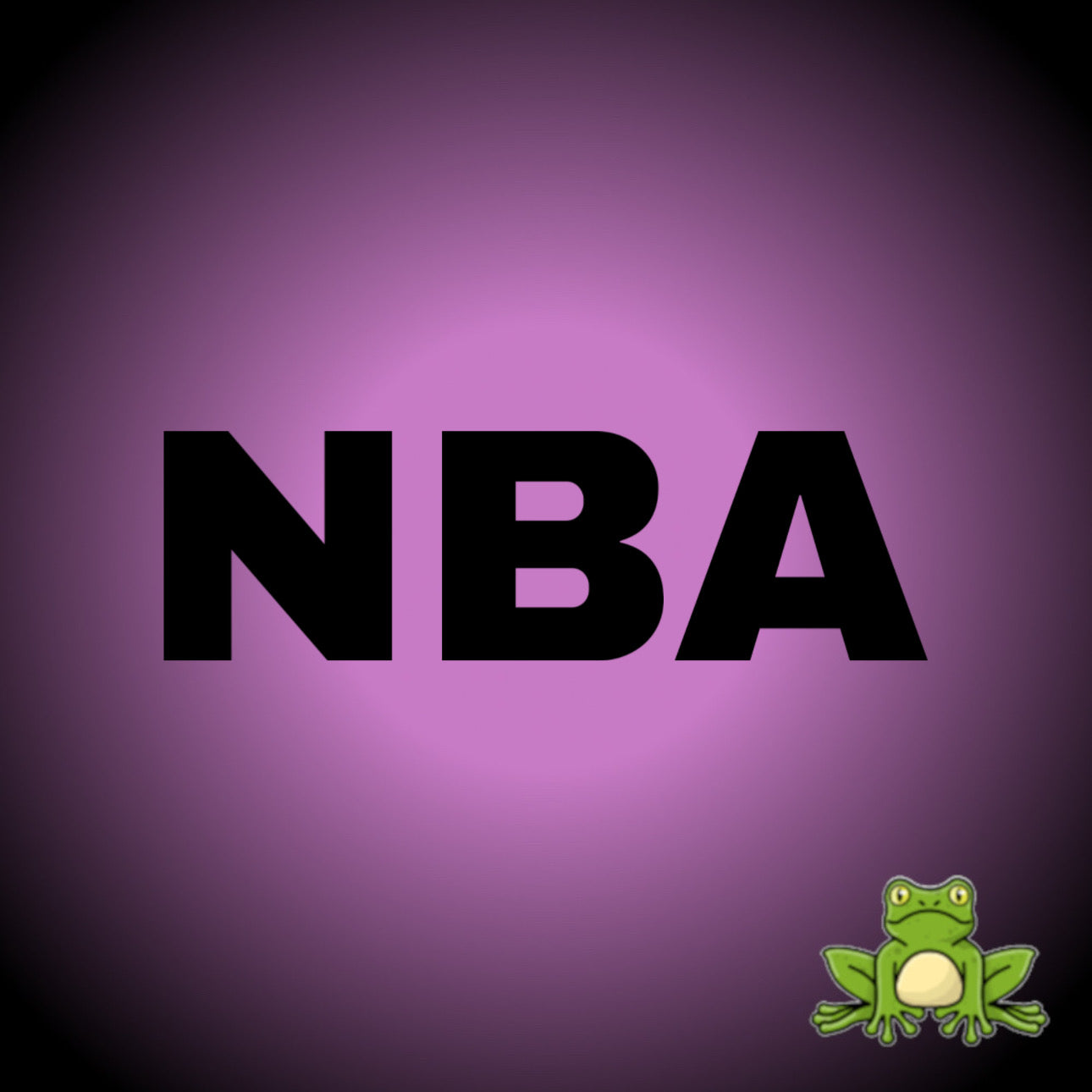 NBA
