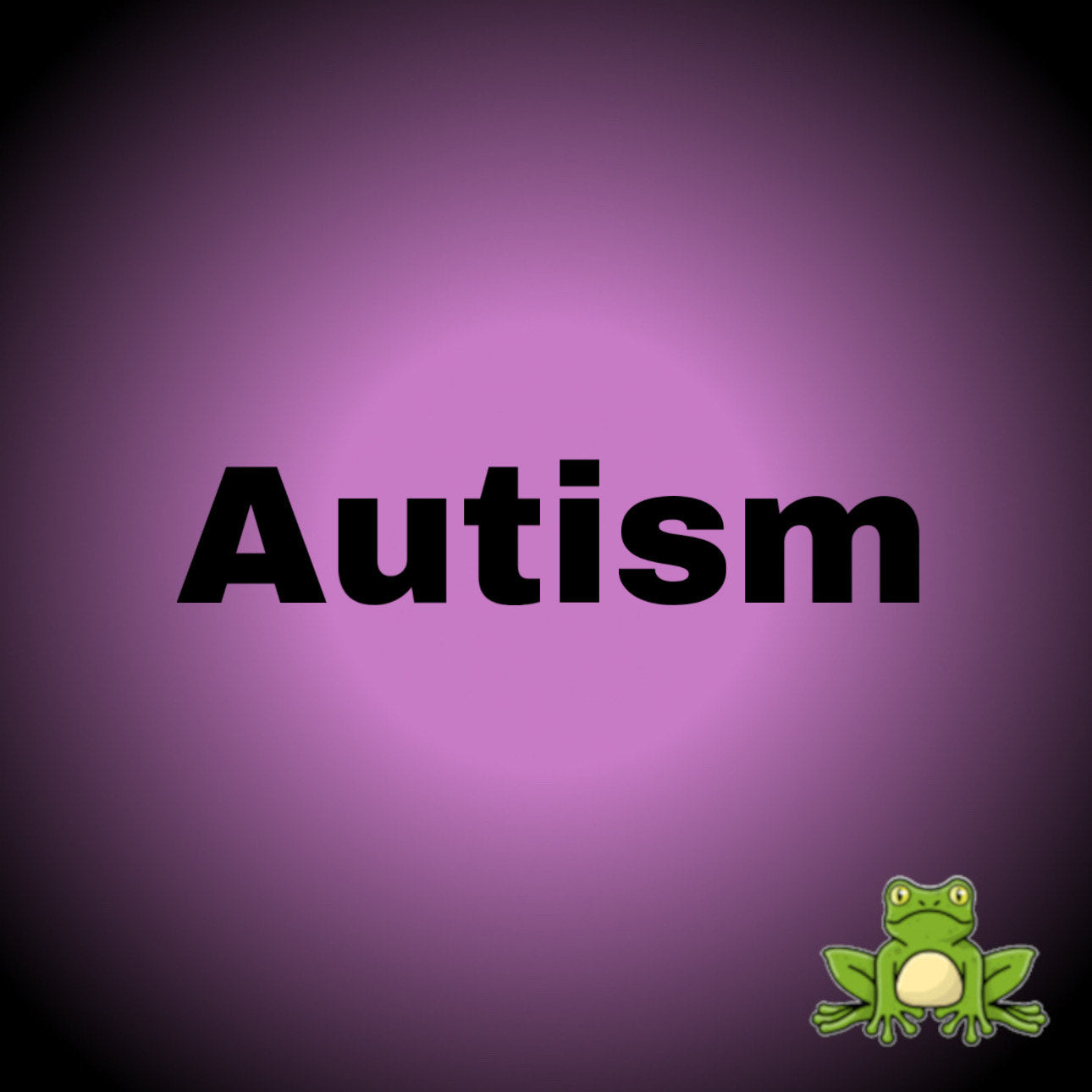 Autism