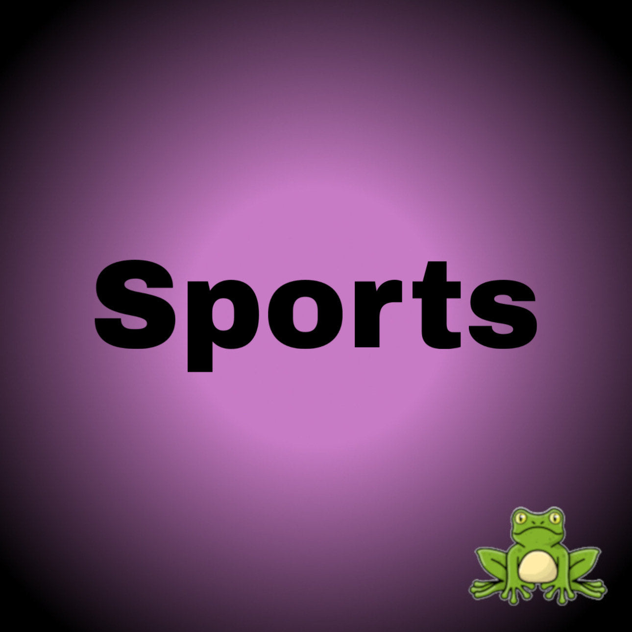 Sports