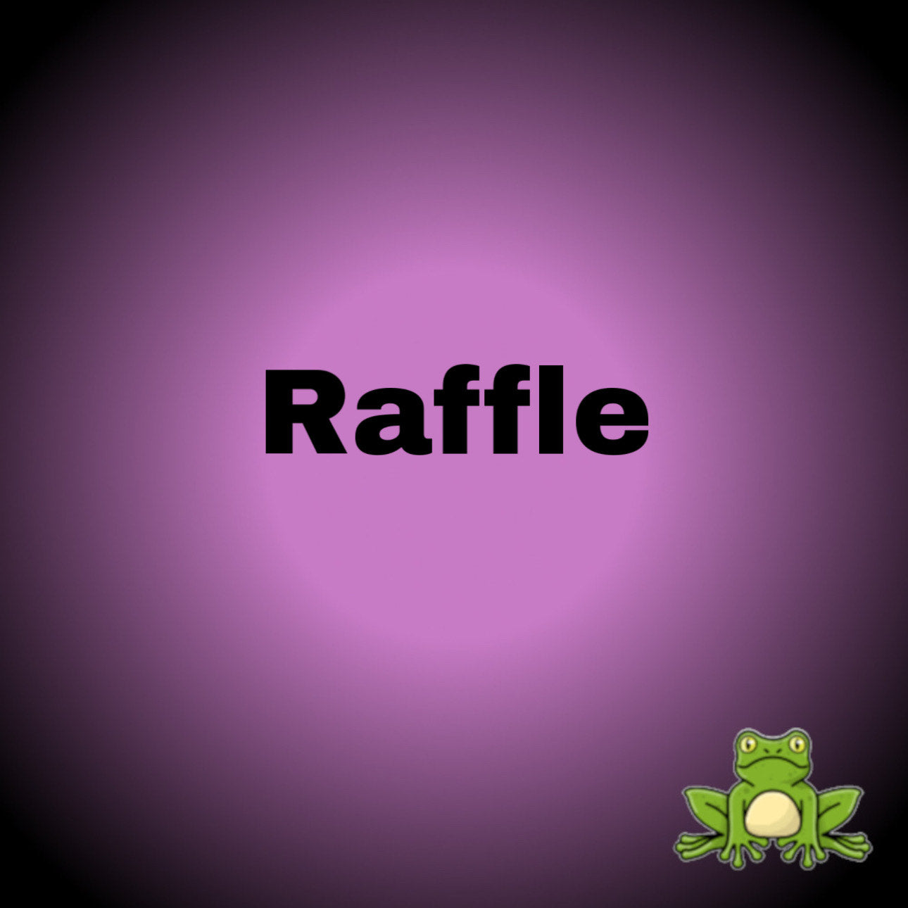 Raffle