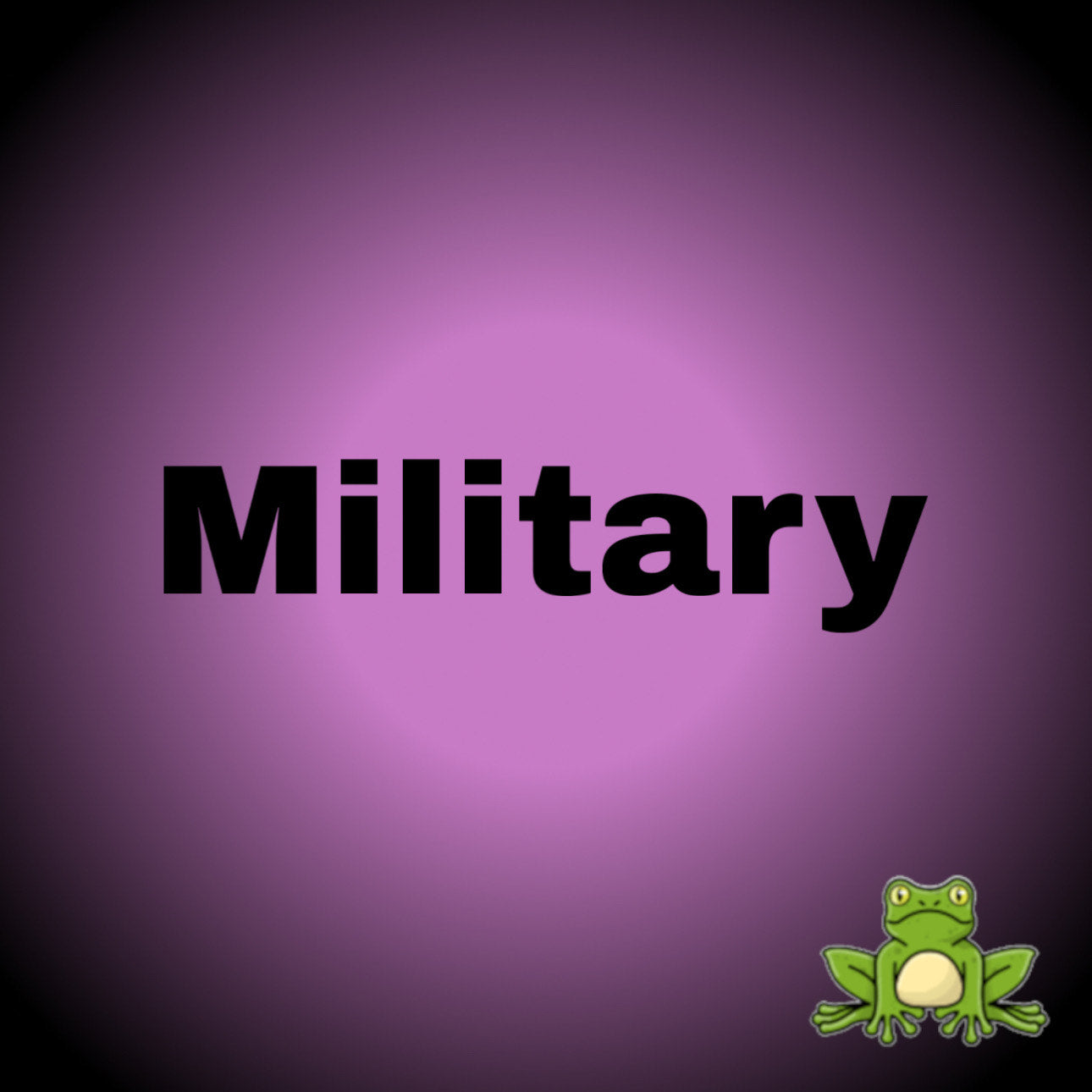 Military