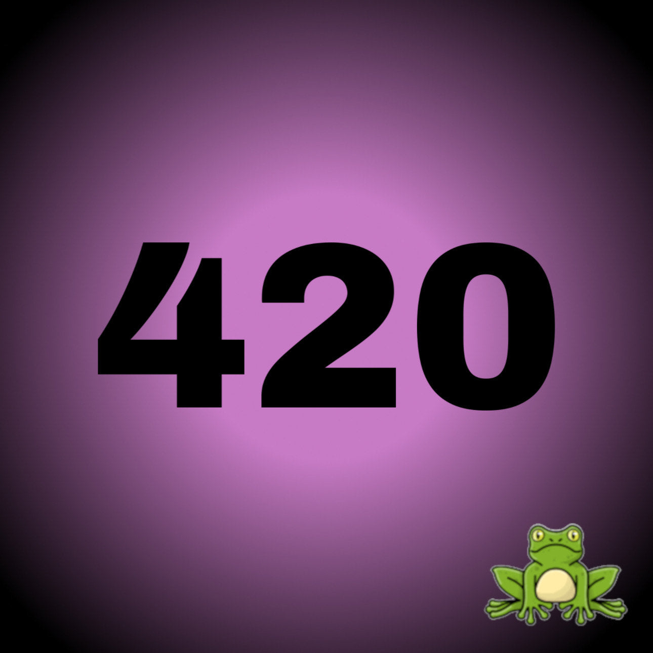 420