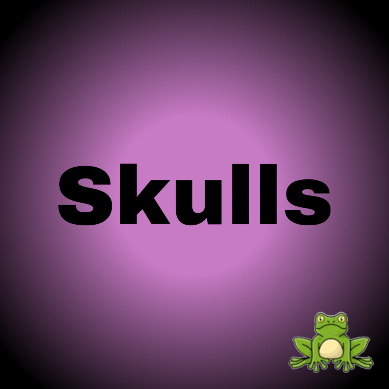 Skulls