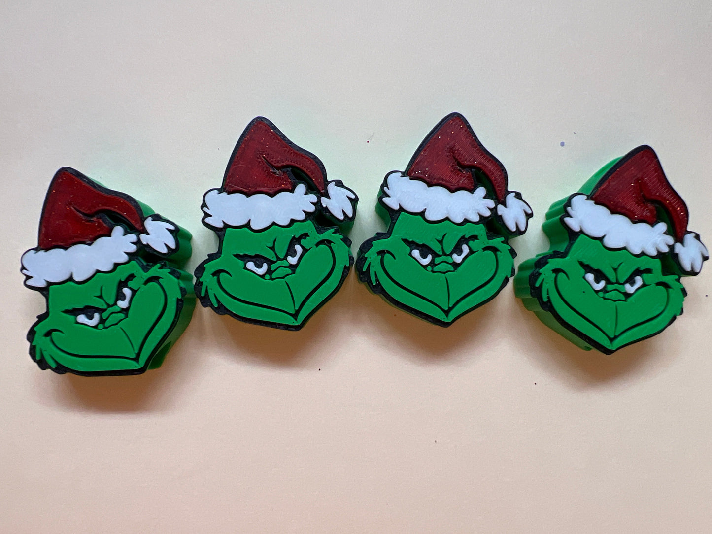 Grinch