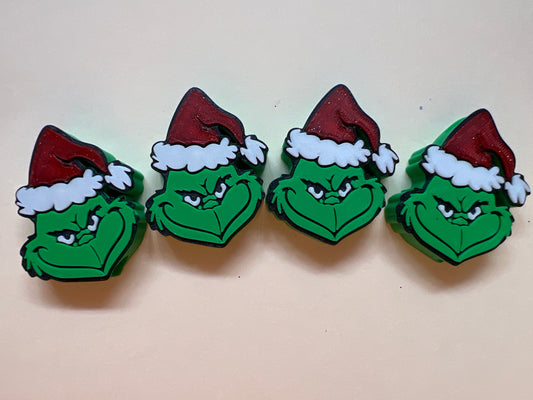 Grinch