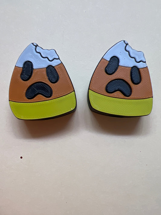 Candy Corn