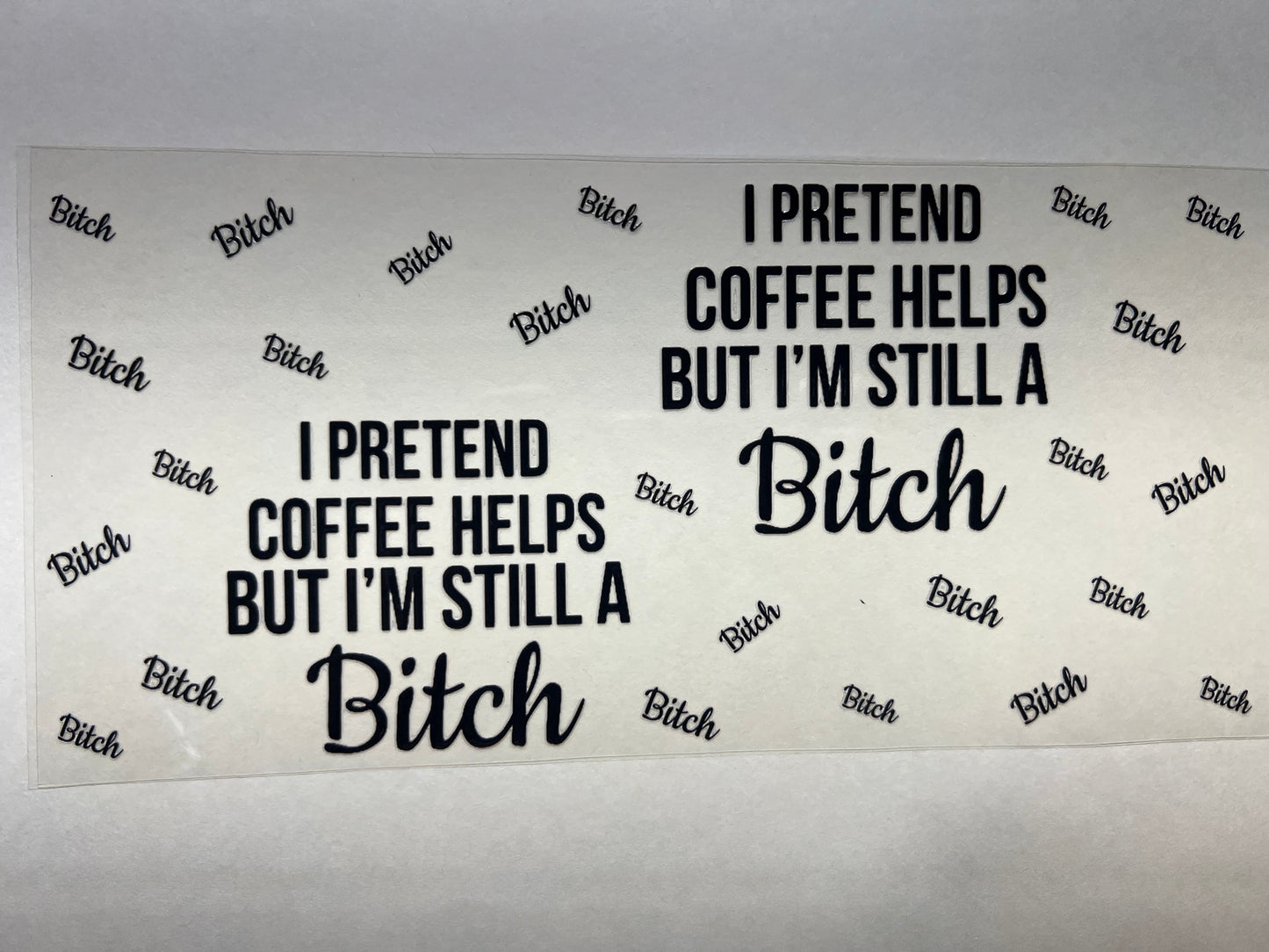 X98