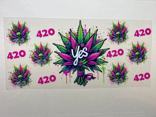 Y47