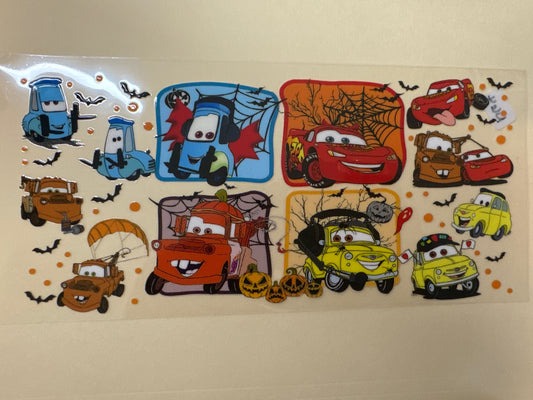 N64