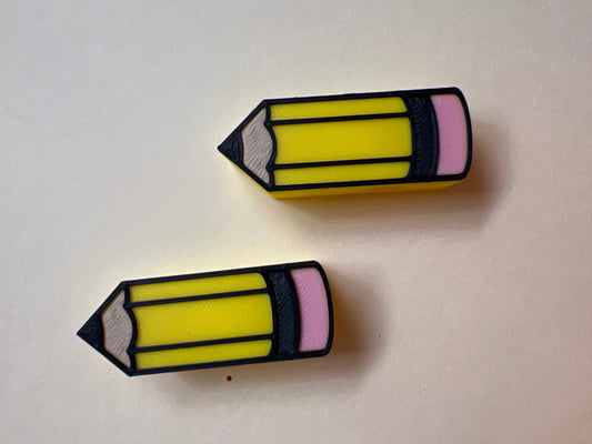 Pencil