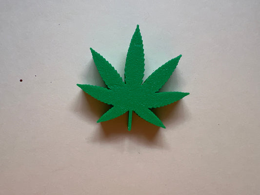 420 Friendly