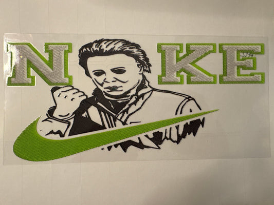K12