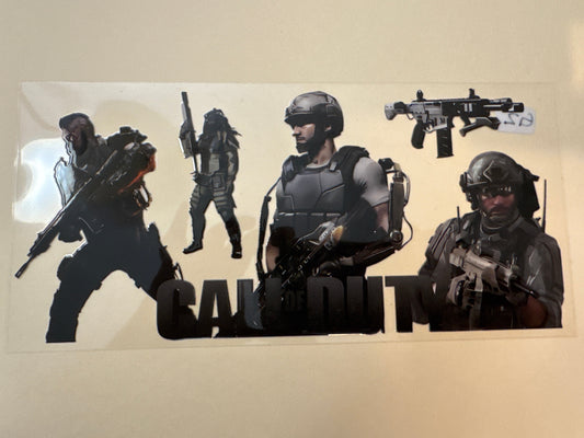 G2