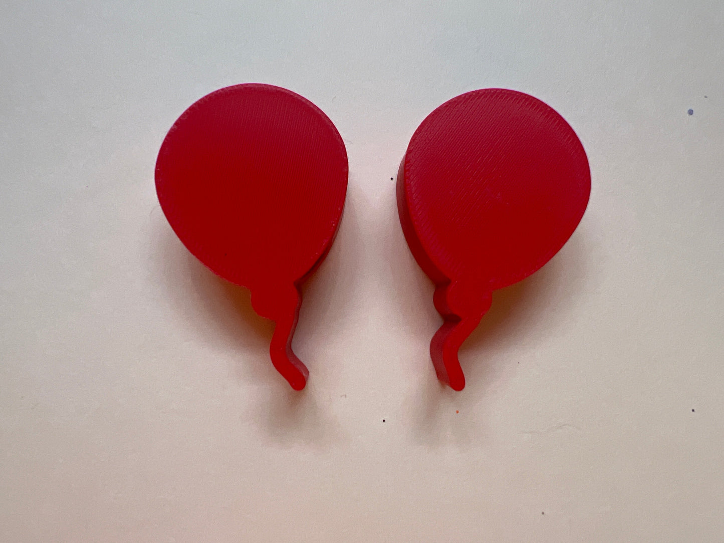 Red Balloon