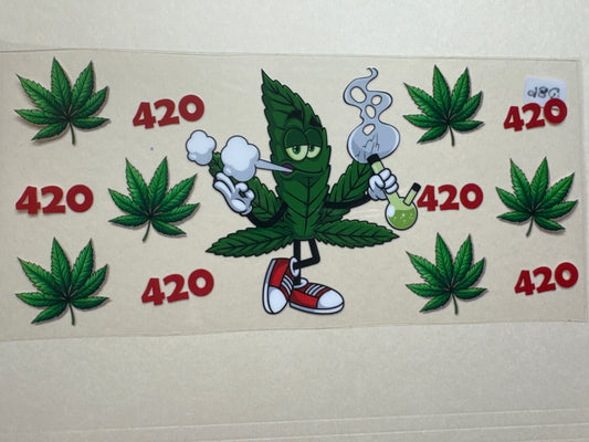 Q86