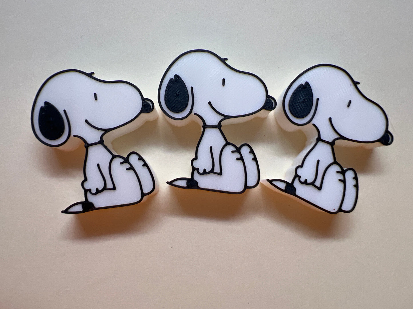 Snoopy