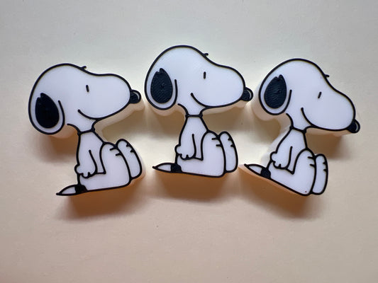 Snoopy