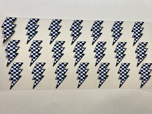 XX38