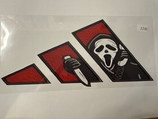 K11