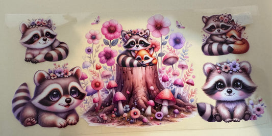 A13 (Animals)
