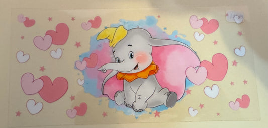 A111 (Disney)