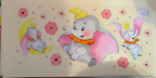 A112(Disney)