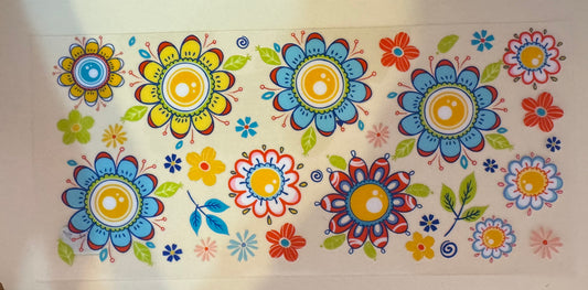 A140 (Flowers)