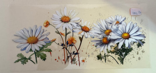 A144 (Flowers)