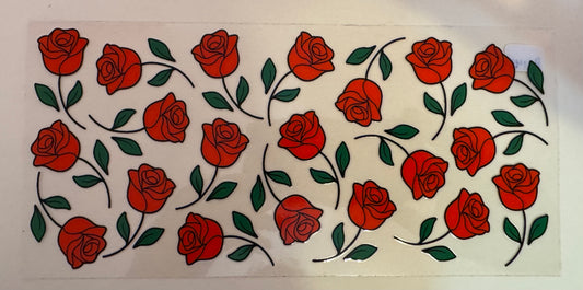 A149 (Flowers)