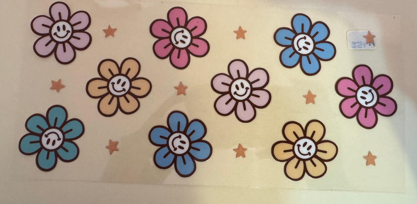 A152 (Flowers)