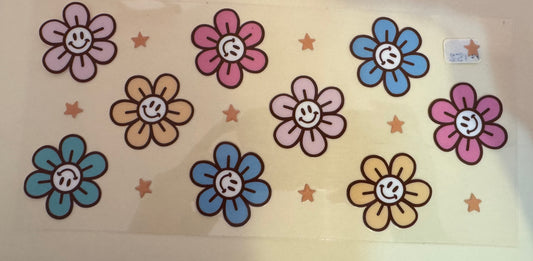 A152 (Flowers)
