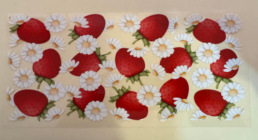 A164 (Fruit Flowers)