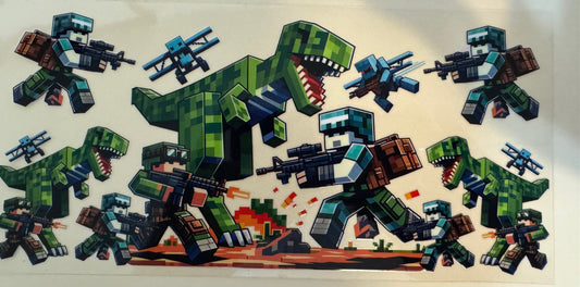 A244 (Minecraft)